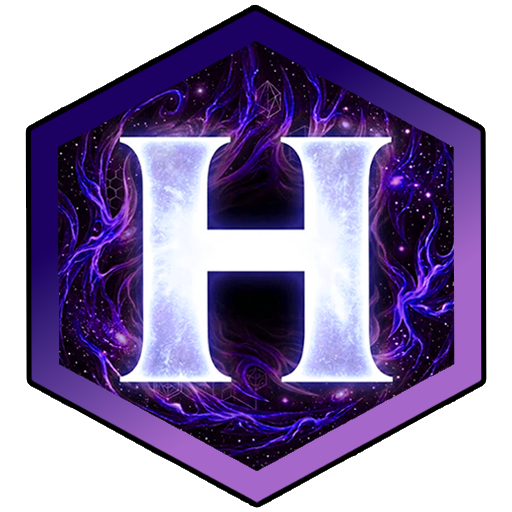 Hexium