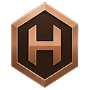 bronze