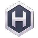 platinum